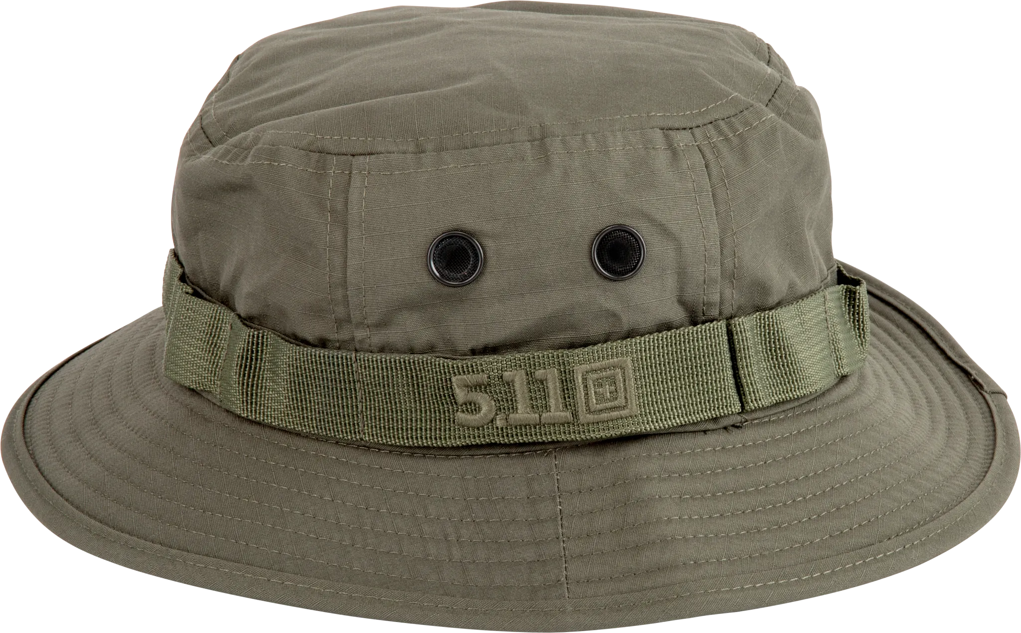 5.11 Tactical Boonie Hat - Ranger Green